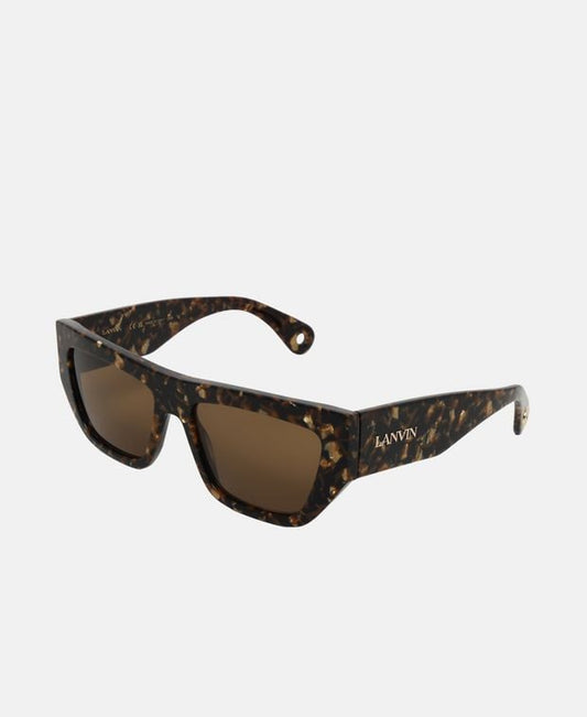 Lanvin Sunglasses