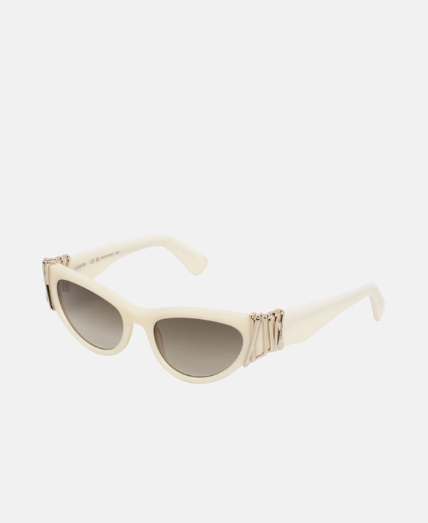 Lanvin Sunglasses