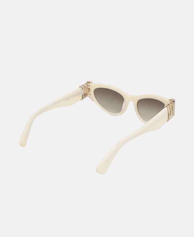 Lanvin Sunglasses