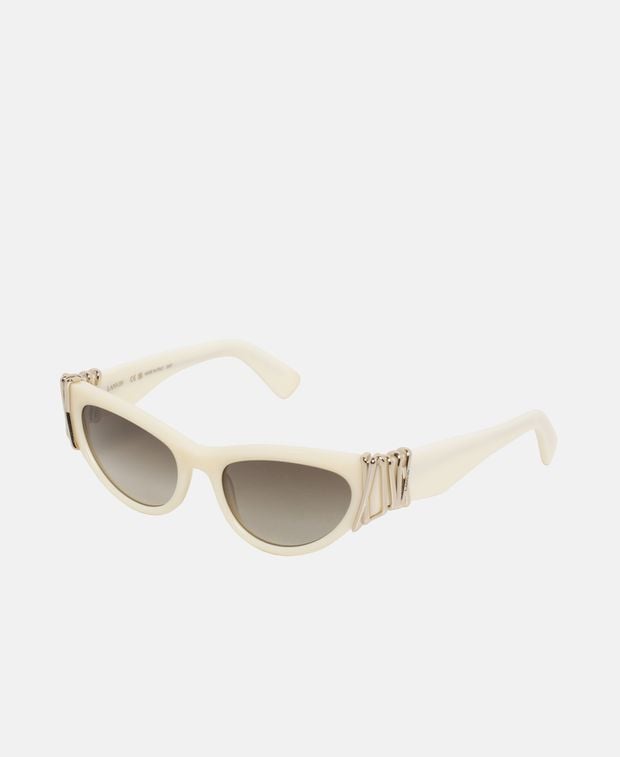 Lanvin Sunglasses