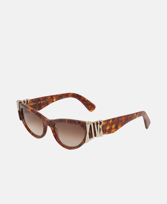 Lanvin Sunglasses