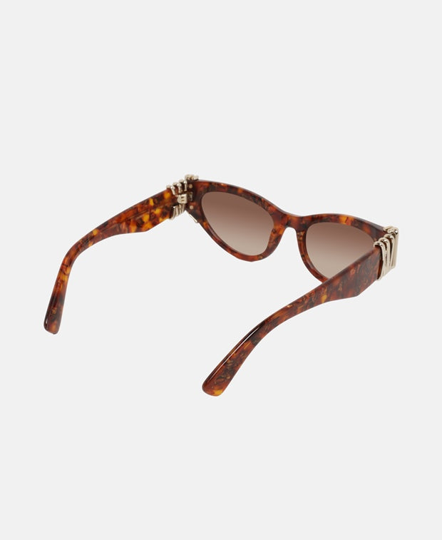 Lanvin Sunglasses