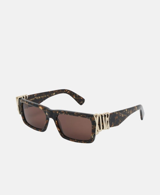 Lanvin Sunglasses