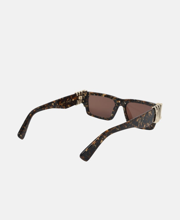 Lanvin Sunglasses