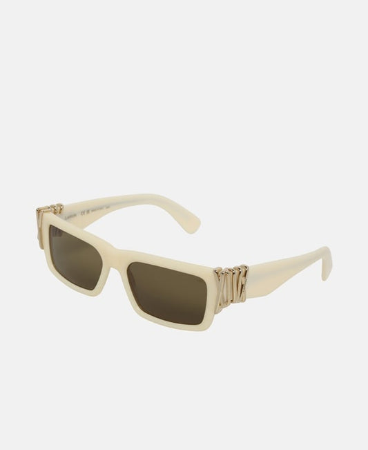 Lanvin Sunglasses