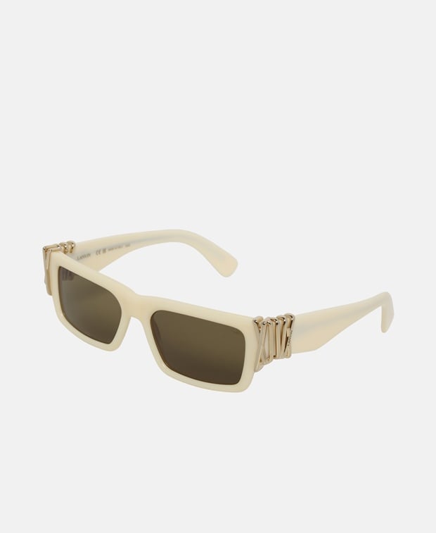 Lanvin Sunglasses