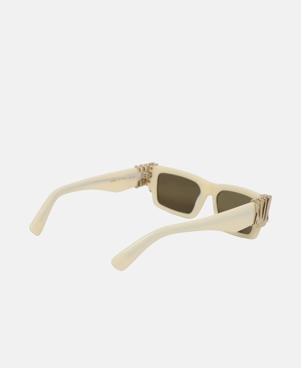 Lanvin Sunglasses