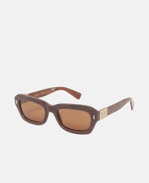 Lanvin Sunglasses