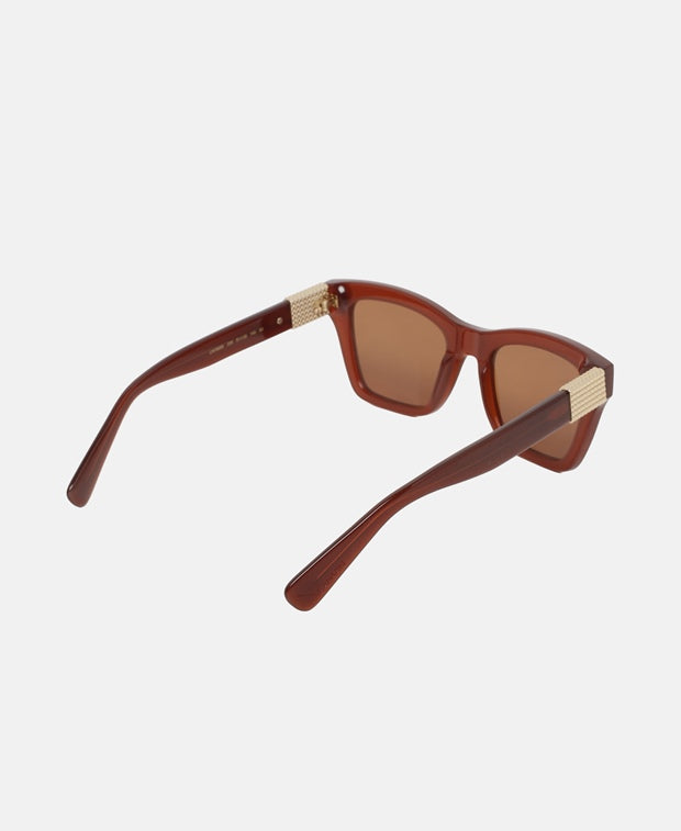 Lanvin Sunglasses