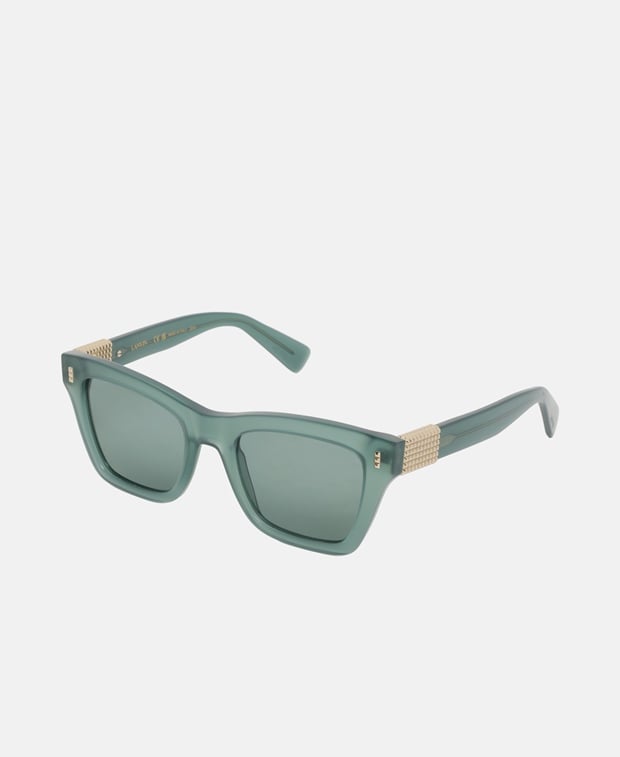 Lanvin Sunglasses