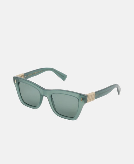 Lanvin Sunglasses