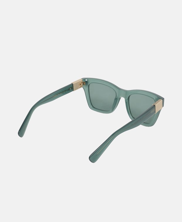 Lanvin Sunglasses