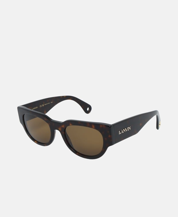 Lanvin Sunglasses