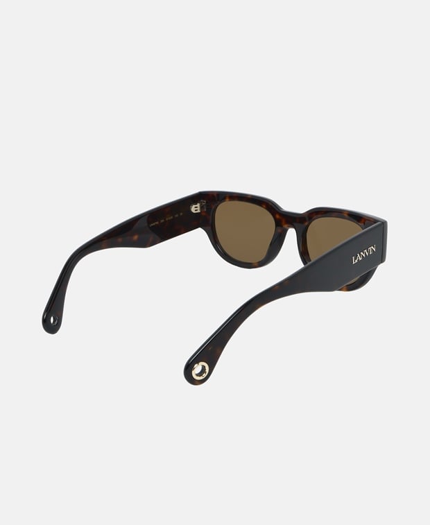 Lanvin Sunglasses