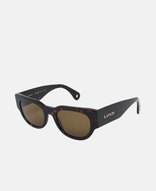 Lanvin Sunglasses