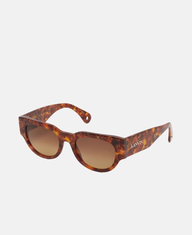 Lanvin Sunglasses