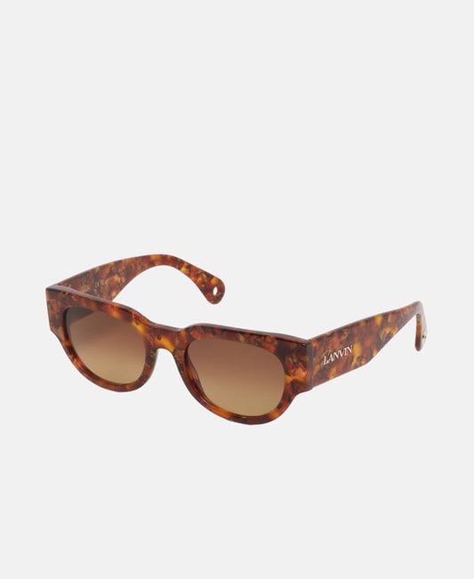 Lanvin Sunglasses