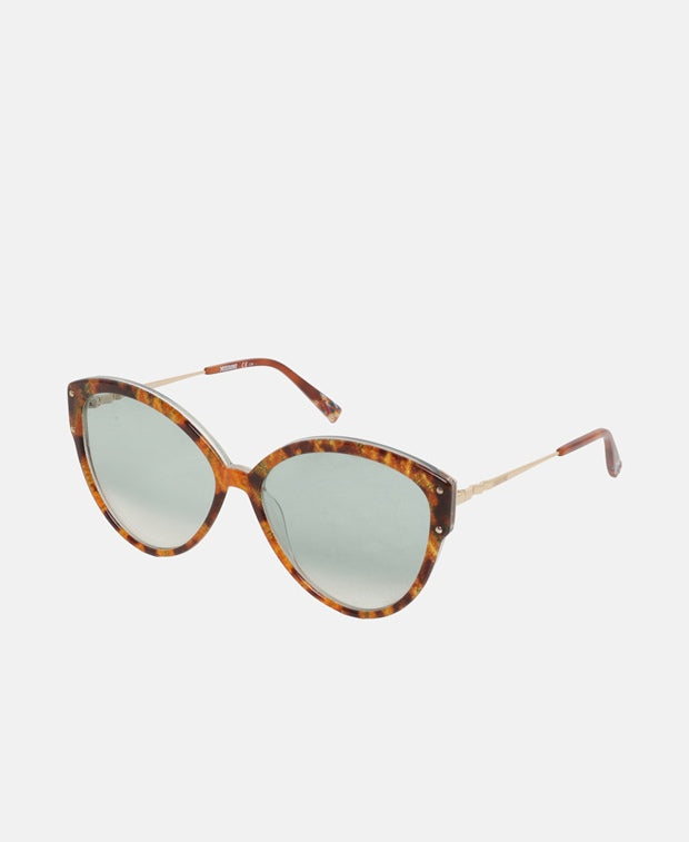 Missoni Sunglasses