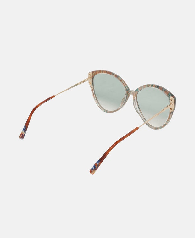Missoni Sunglasses