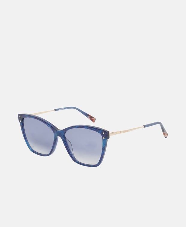 Missoni Sunglasses