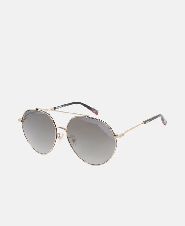 Missoni Sunglasses