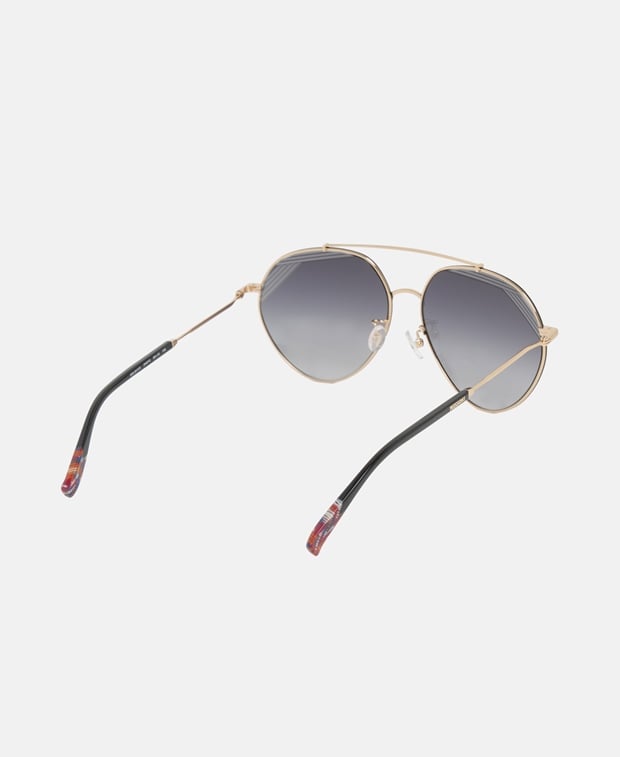 Missoni Sunglasses