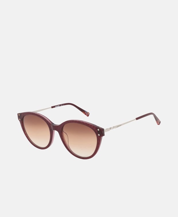 Missoni Sunglasses