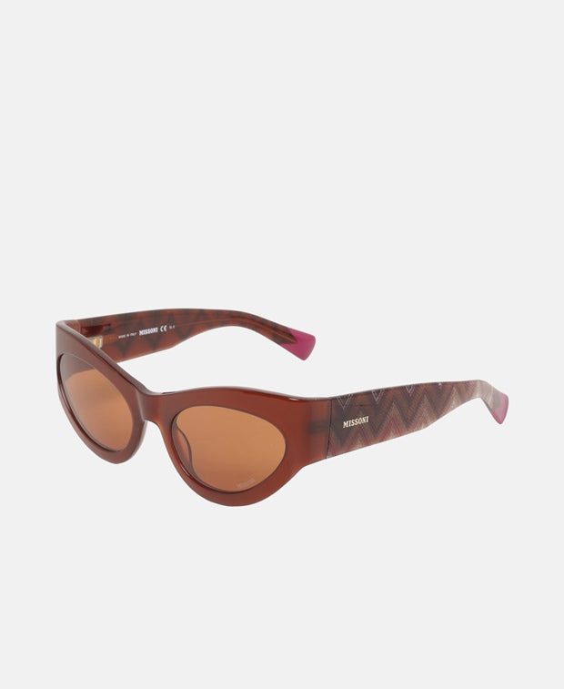 Missoni Sunglasses