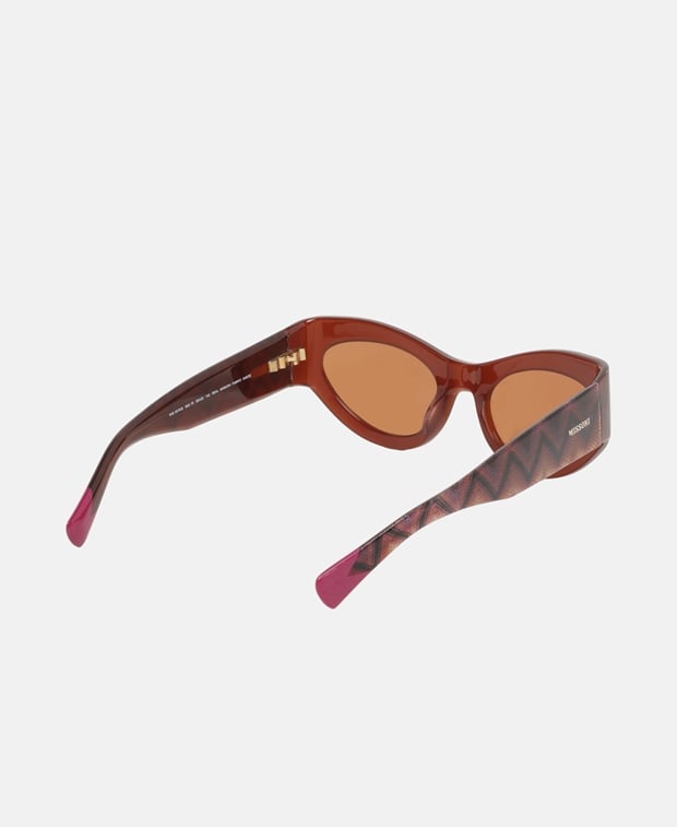 Missoni Sunglasses
