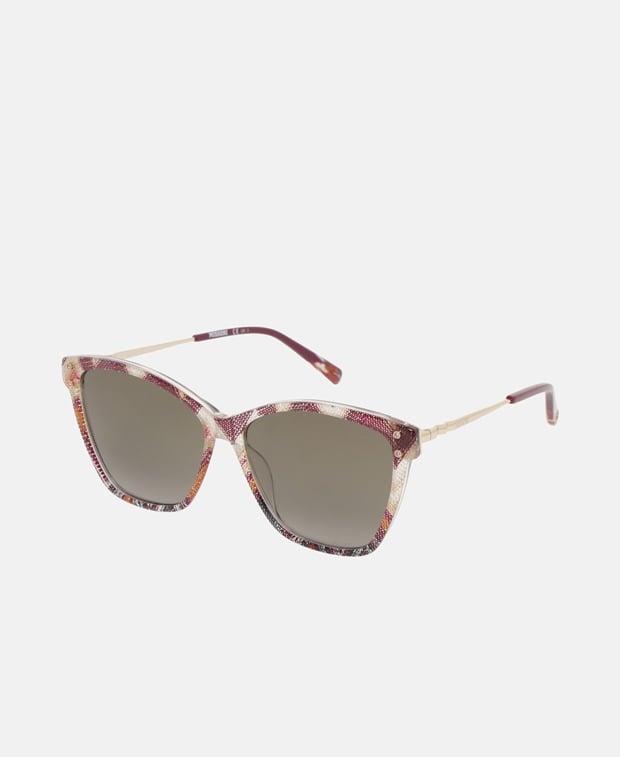 Missoni Sunglasses