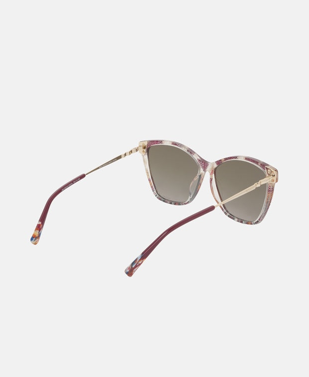 Missoni Sunglasses