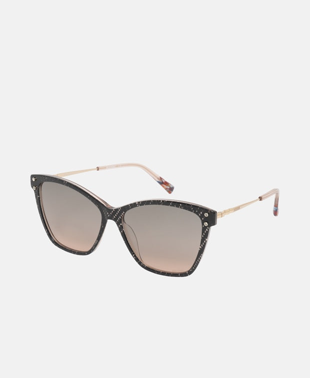 Missoni Sunglasses