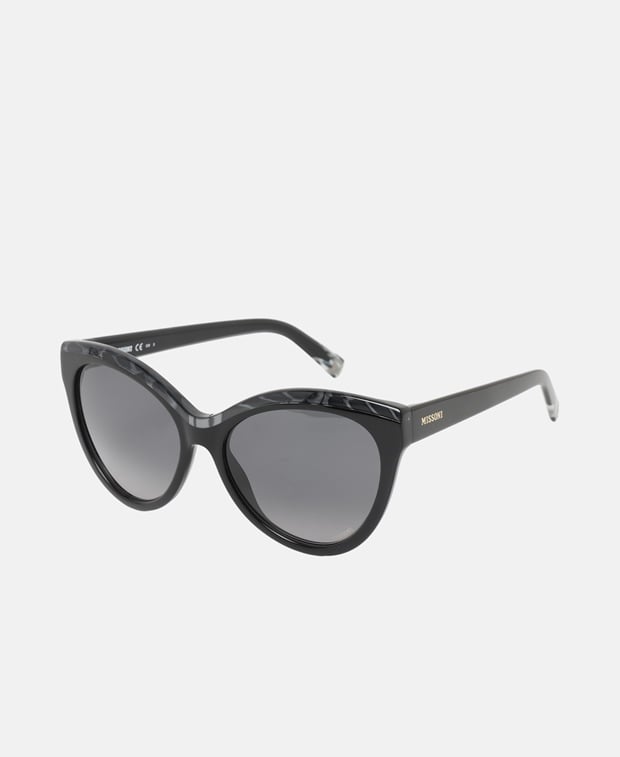 Missoni Sunglasses