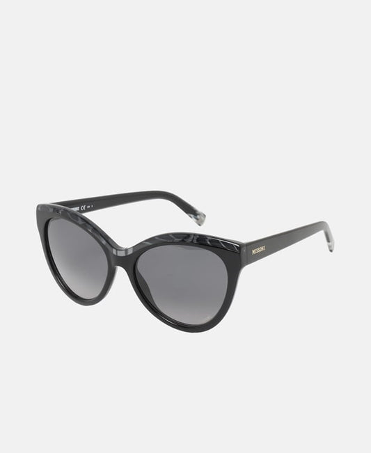 Missoni Sunglasses