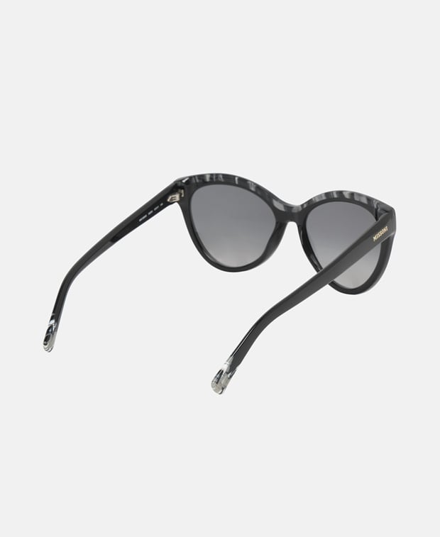 Missoni Sunglasses