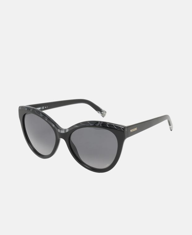 Missoni Sunglasses