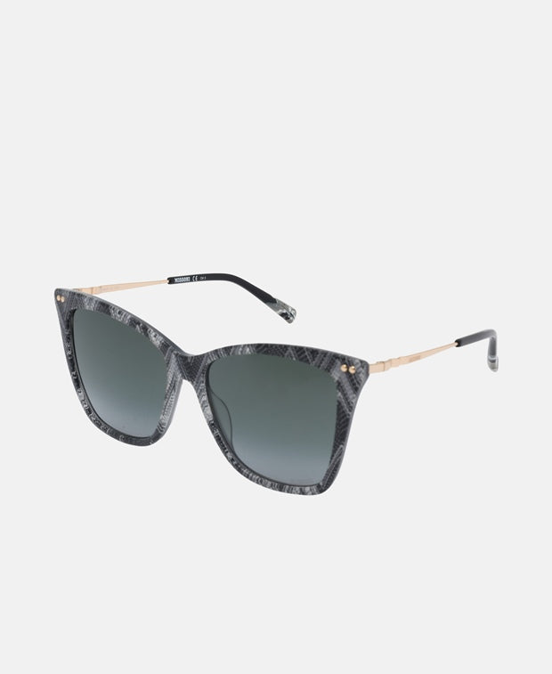 Missoni Sunglasses