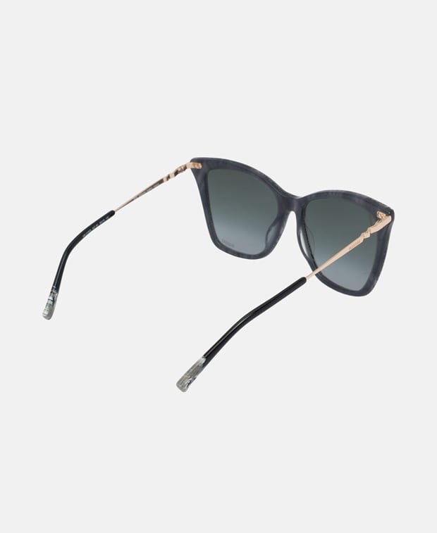 Missoni Sunglasses