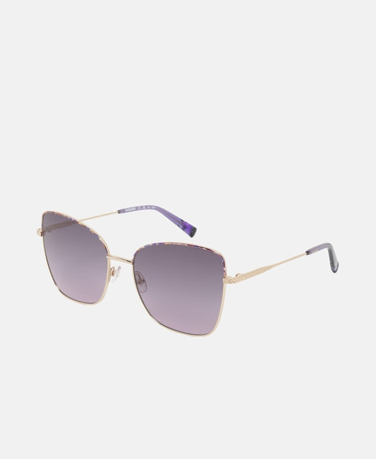 Missoni Sunglasses