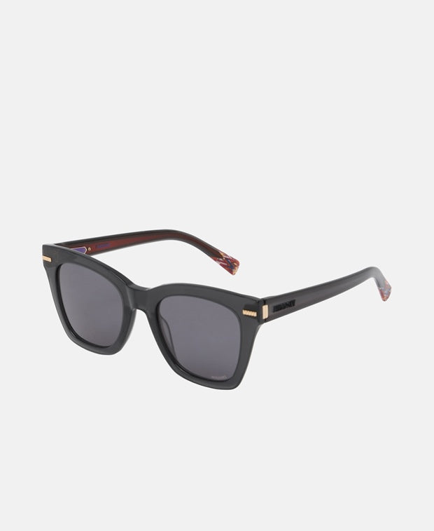 Missoni Sunglasses