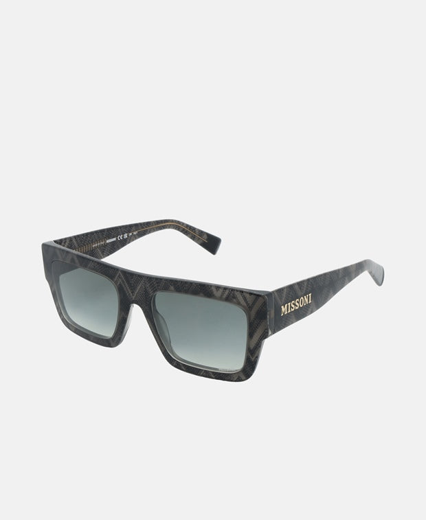 Missoni Sunglasses
