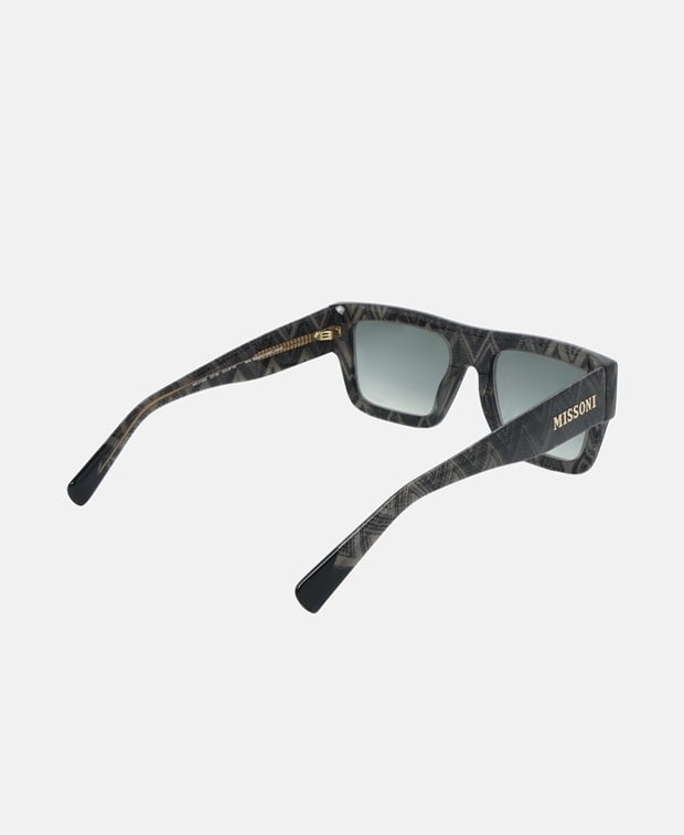 Missoni Sunglasses