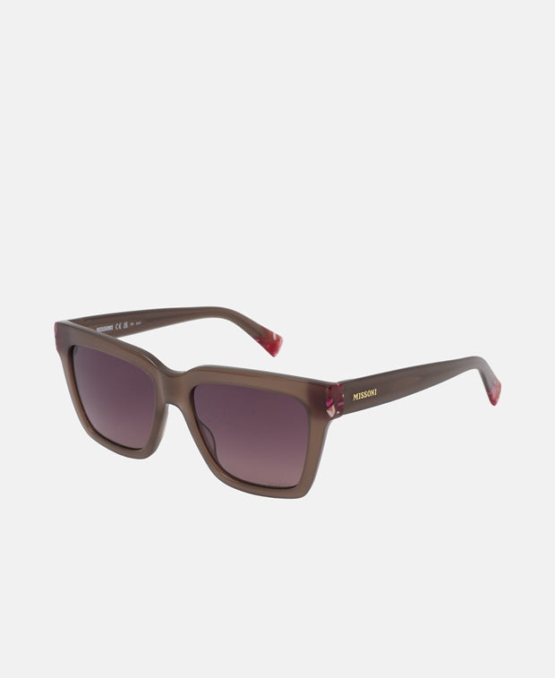 Missoni Sunglasses