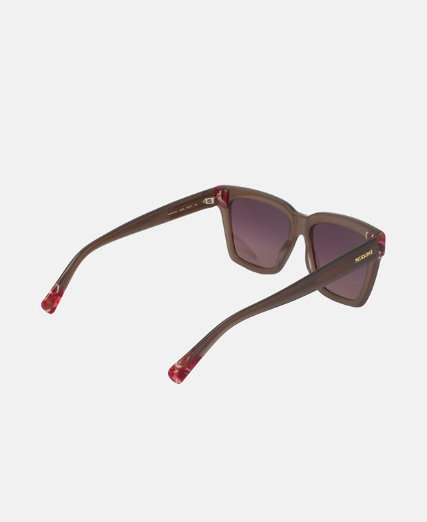 Missoni Sunglasses
