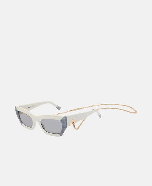 Missoni Sunglasses