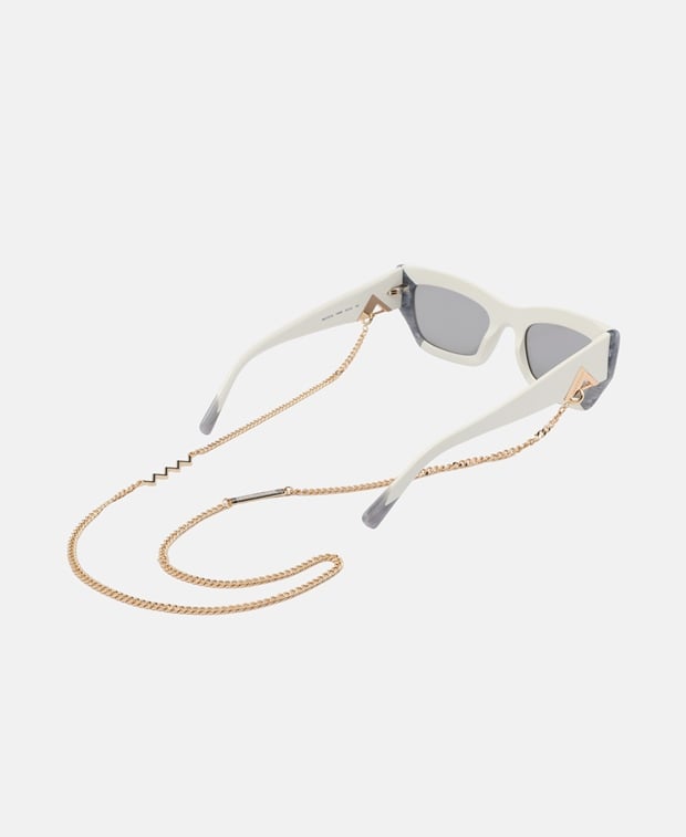 Missoni Sunglasses