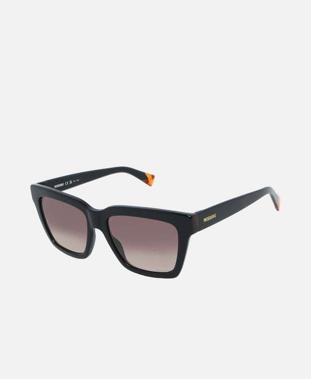 Missoni Sunglasses