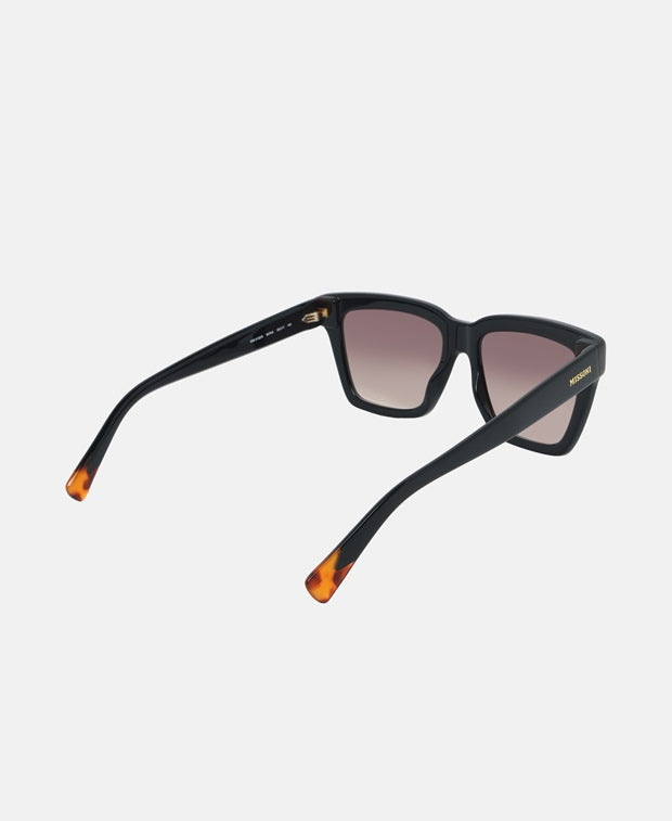 Missoni Sunglasses