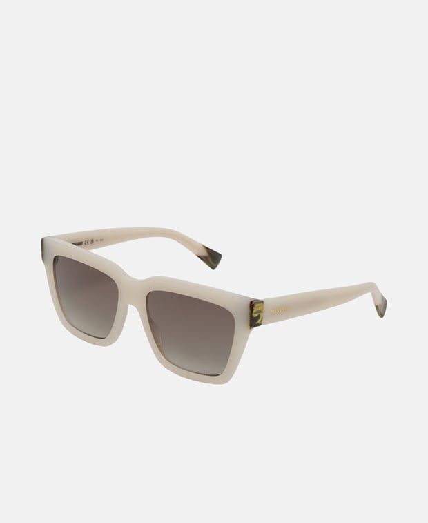 Missoni Sunglasses
