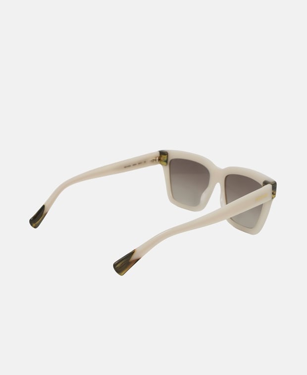 Missoni Sunglasses